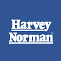 HarveyNormanAU logo
