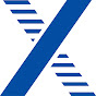 TROXFrance logo