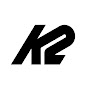 K2 YouTube channel avatar 
