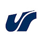 Uniwersytet Śląski logo