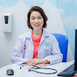 Dr.pakky หม่ามี้หมอเด็ก YouTube channel avatar 