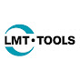 LMT Tools logo