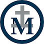 Church of Saint Mary logo
