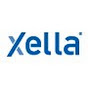 XellaKS logo