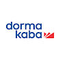 dormakaba TV - Français YouTube channel avatar 