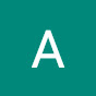 Automation Anywhere Brazil YouTube channel avatar 