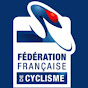 FFC - FEDERATION FRANCAISE DE CYCLISME YouTube channel avatar 
