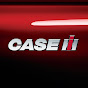 Case IH Polska (Poland) logo