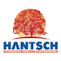 Hantsch SAS logo