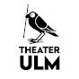 Theater Ulm logo