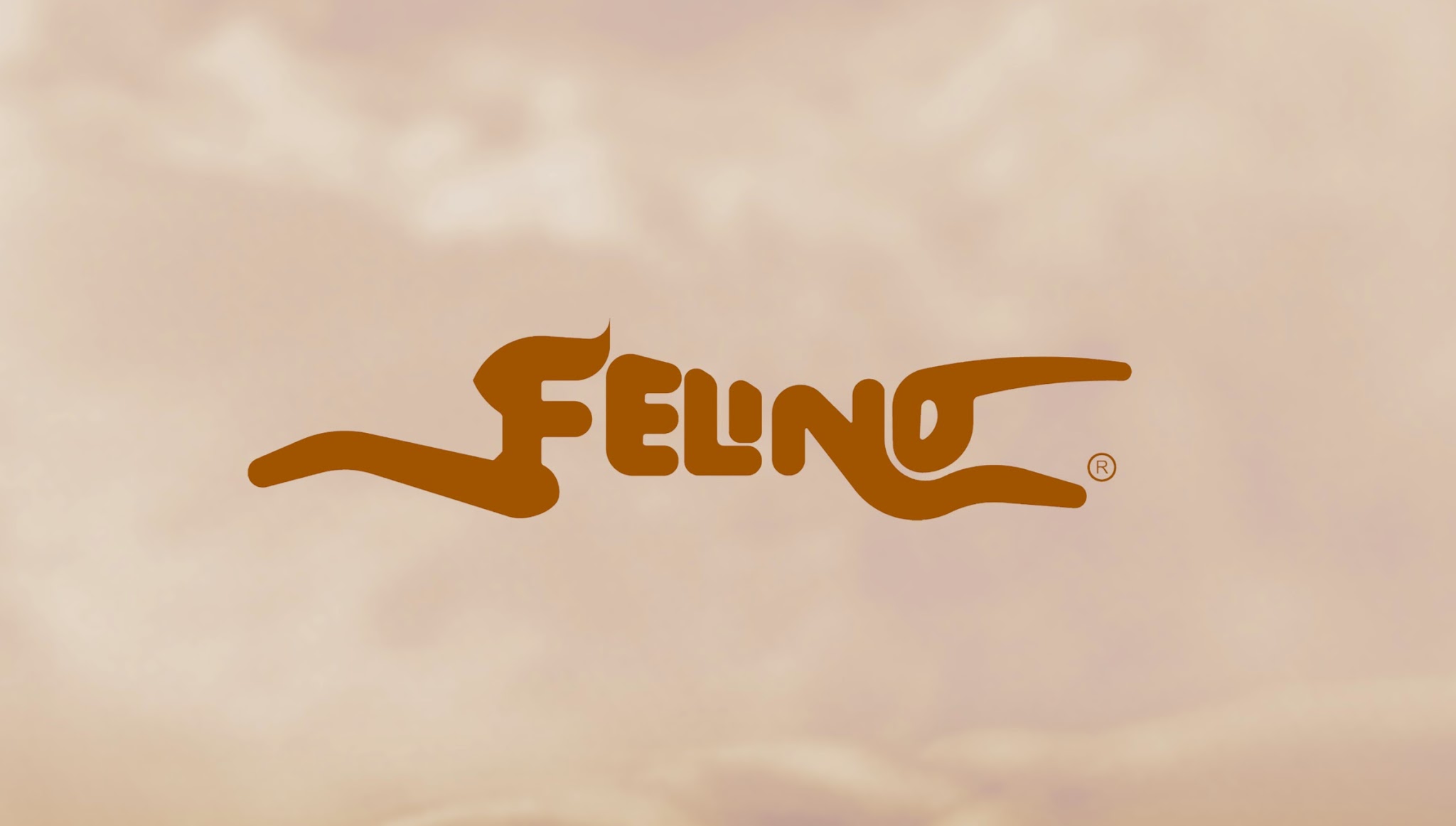 FELINO - Máquinas de Padaria e Pastelaria YouTube banner