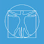 PLASTICA COLOMBIA logo