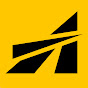 TechnoAlpin logo