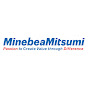 NMB Technologies Corporation YouTube channel avatar 