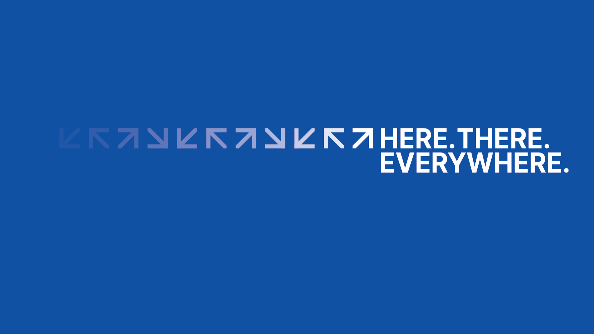 NMB Technologies Corporation YouTube banner