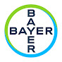 Bayer Pharmaceuticals YouTube channel avatar 