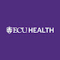 ECU Health logo