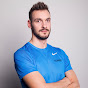 Tomasz Garbacewicz Fizjoterapia i Sport logo