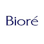 Bioré Deutschland logo