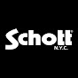 Schott logo