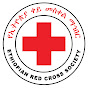 Ethiopian Red Cross logo