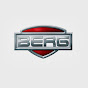 BERGTOYSSUPPORT logo