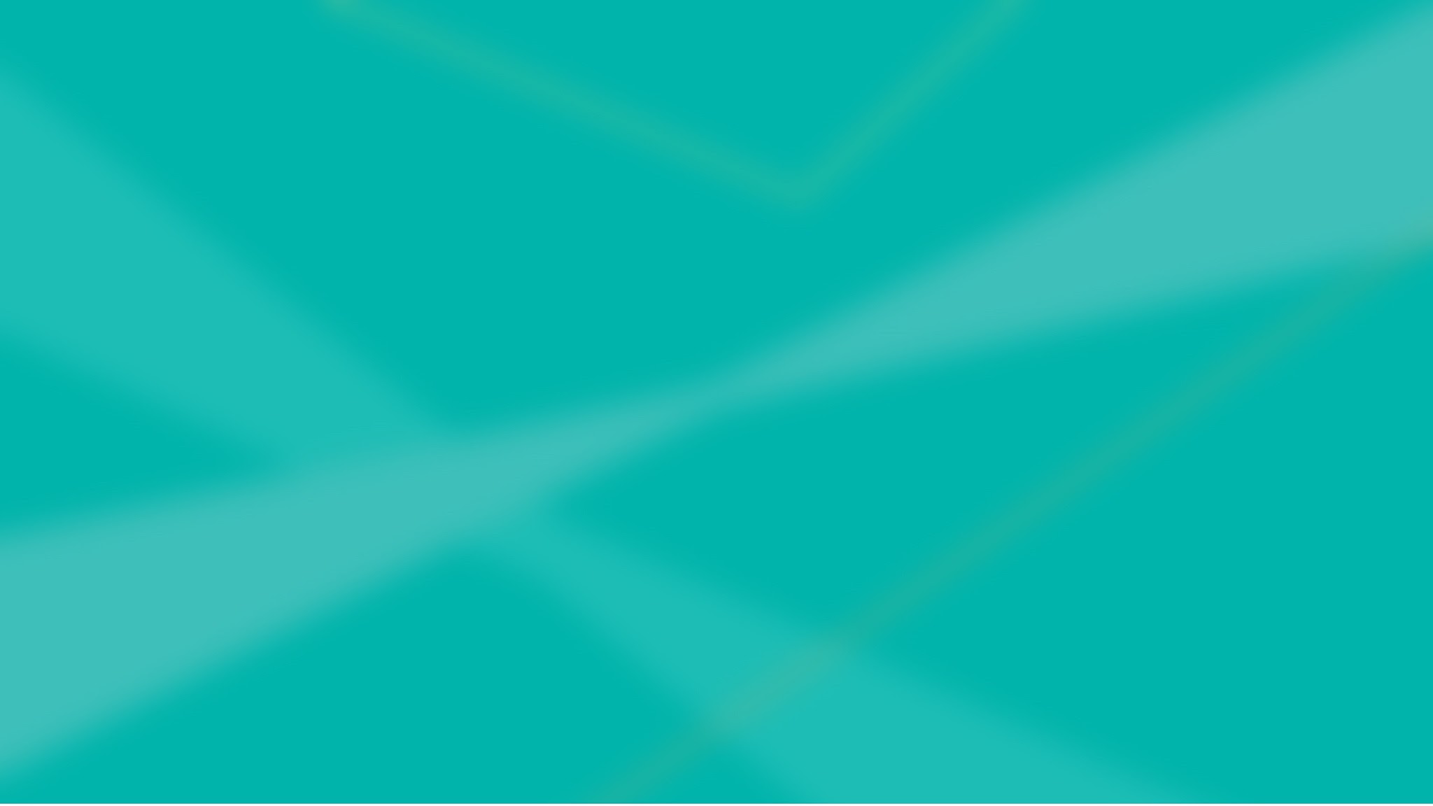 Dantec Dynamics YouTube banner