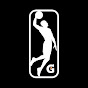 NBA G League YouTube channel avatar 