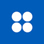 British Council | TeachingEnglish YouTube channel avatar 
