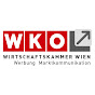 Werbung Wien logo