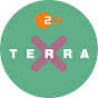 Terra Xplore logo