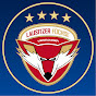Lausitzer Füchse logo