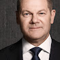 Olaf Scholz logo
