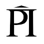 Perimeter Institute for Theoretical Physics YouTube channel avatar 