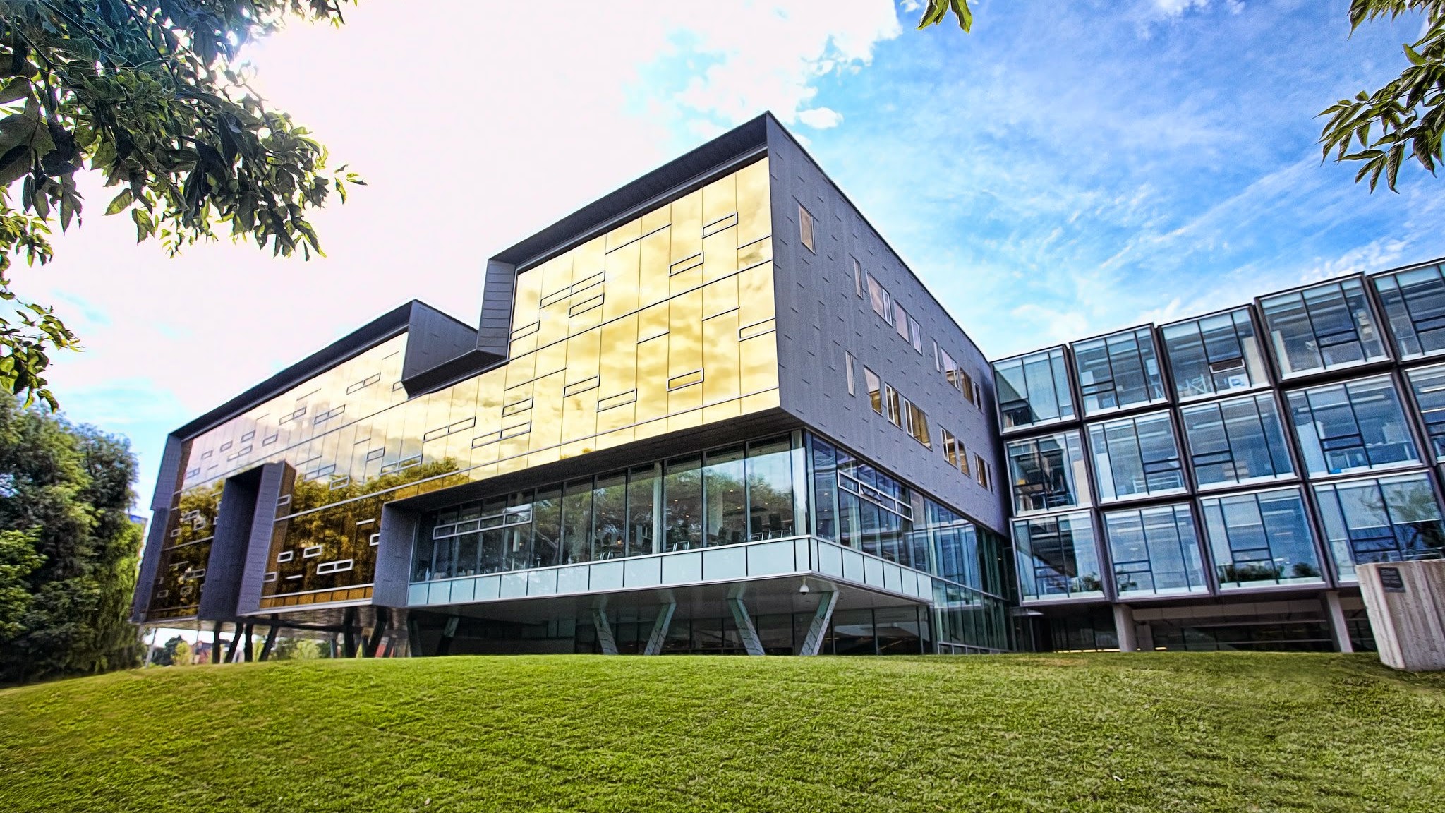 Perimeter Institute for Theoretical Physics YouTube banner