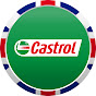 Castrol U.K. YouTube channel avatar 