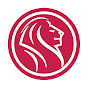 GAICTECH logo