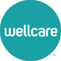 Wellcare Medicare logo