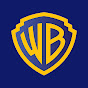 Warner Bros. Pictures Ukraine logo