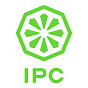IP CLEANING ESPAÑA YouTube channel avatar 