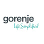 Gorenje Slovenija logo
