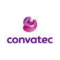 Convatec USA logo