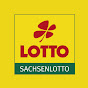 SACHSENLOTTO logo