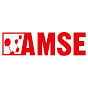 AMSE SRL logo
