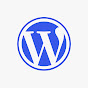 WordPress YouTube channel avatar 