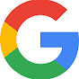 Google Polska YouTube channel avatar 