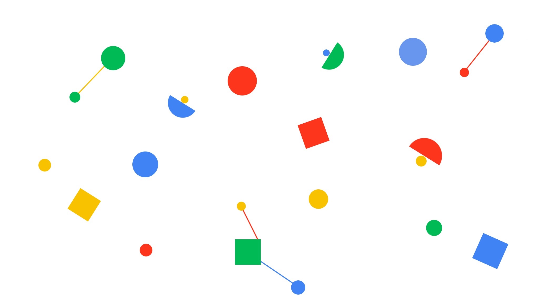 Google Polska YouTube banner