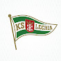 Lechia Gdańsk logo