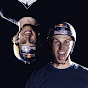 Godziek Brothers logo