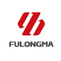 FULONGMA GROUP YouTube channel avatar 